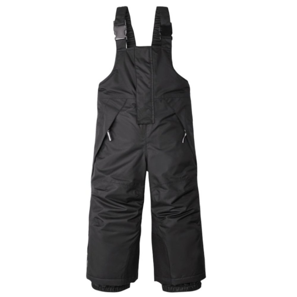 Wootie Snow Pants